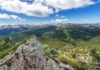 Triglav National Park triglav national park